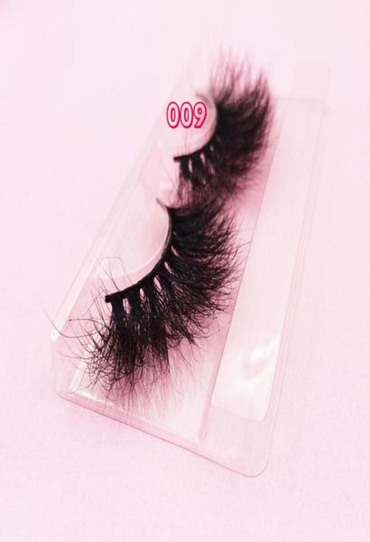 

mink lashes 25mm false eyelashes whole 100 cruelty natural eye lash vendors thick long fuller fluffy fake eyelash custom4309828