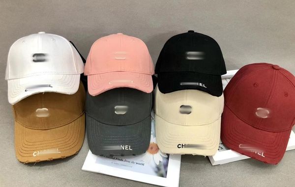

ball caps casquette designers fashion sports hat letters baseball cap women mens sports ball caps outdoor travel sun hat embroidered hats, Blue;gray