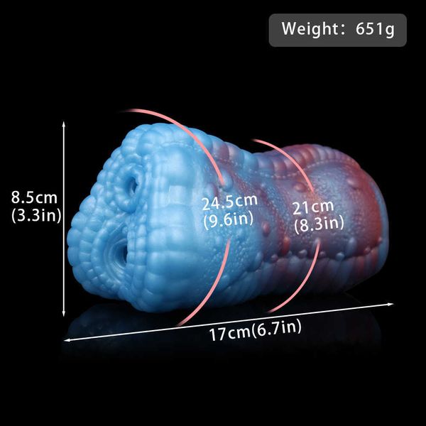

male device double hole name inverted aircraft cup products