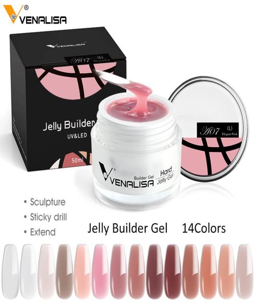 

30g new jelly color uv gel leduv extend sculpture nail gel clear uv builder camouflage milky white somke pink nail art8519013, Red;pink
