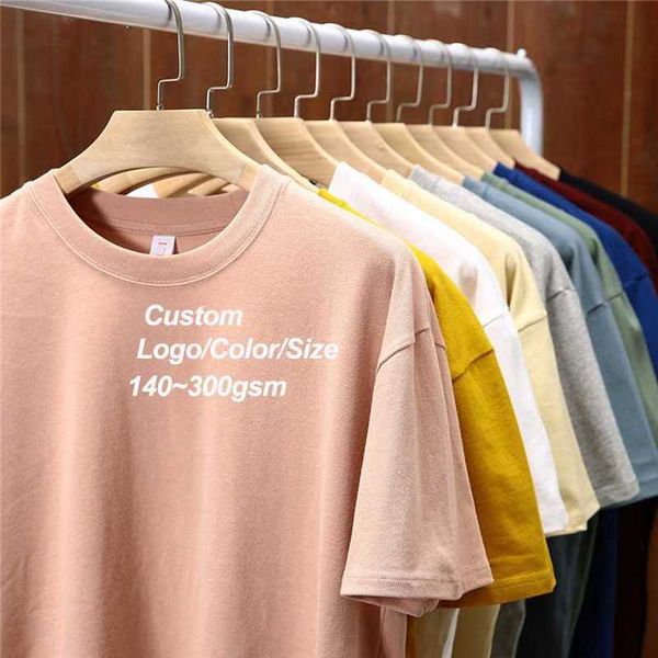 

custom printed oversized drop shoulder t-shirt heavyweight cotton streetwear for men stussys, White;black