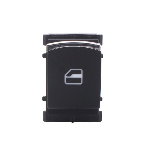 

power window switch control button for vw jetta tiguan caddy golf mk5 mk6 passat touran seat mk2 5nd959855 5k0959855 5nd 959 855