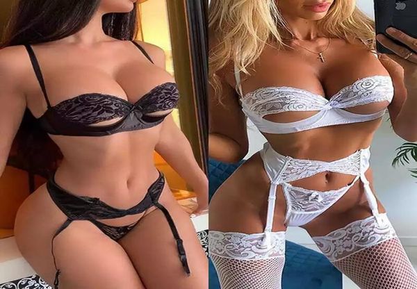 

porno erotic lingerie for women erotic dress clothes pole dance baby doll mujer lenceria underwear costumes6034129, Red;black
