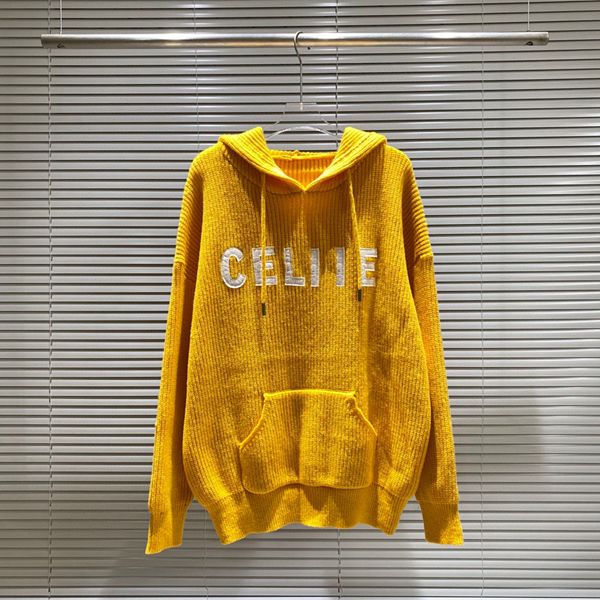 

plus size jackets fashion sweatshirts women mens hooded jacket students casual fleece clothes hoodies coat tshirts 22qw, Black;brown