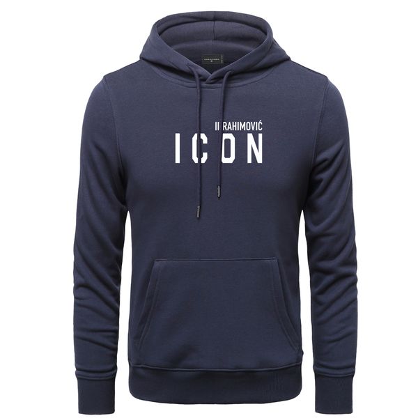 

icon mens designer hoodies polo zip up polyester hoodie black women essent hoody fashion loose streetwear sweatshirts clothing lovers high