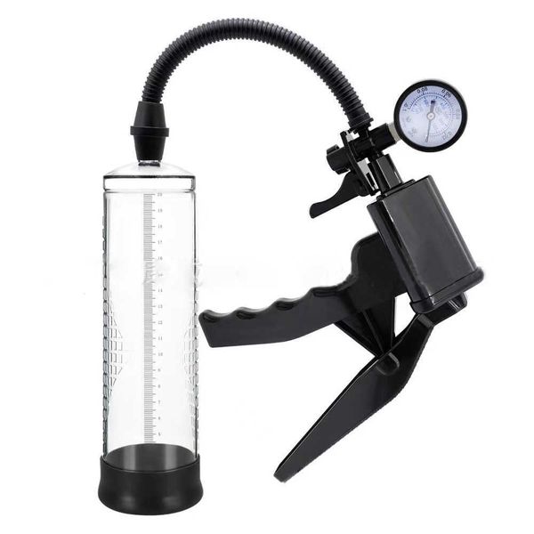 

new suction style training aircraft cup male fitness and exercise equipment toys