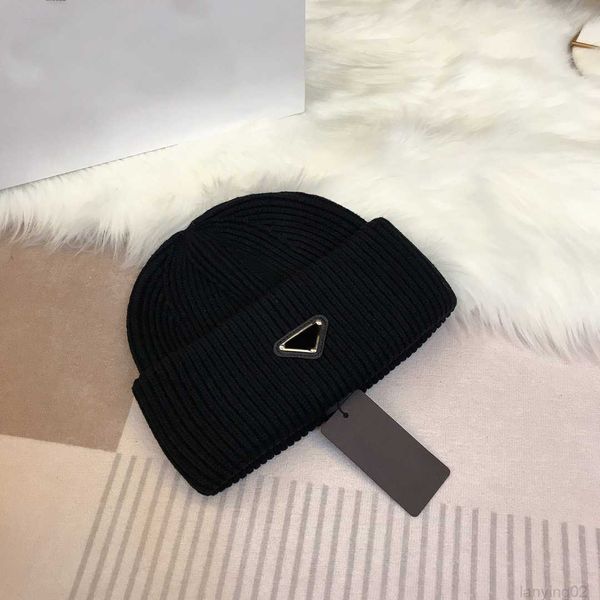 

stylish practical beanie hats bring you all-round summer protection fashionbelt006, Blue;gray
