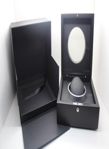 

factory lowest brand luxury mens for watch box original box womans watches boxes men wristwatch box1790027, Black;blue