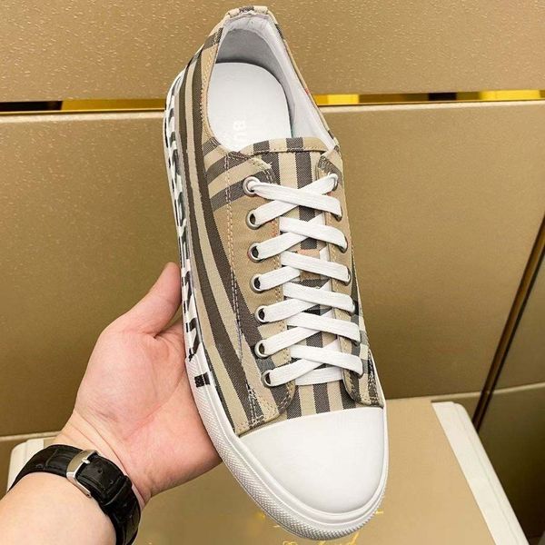 

designer canvas shoes casual women's lightweight walking khaki black running shoes fashion popular outdoor travel small white shoes run