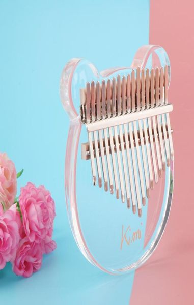 

aluminum alloy bowfishing fly fishing reel mount anchor reel seat5419670