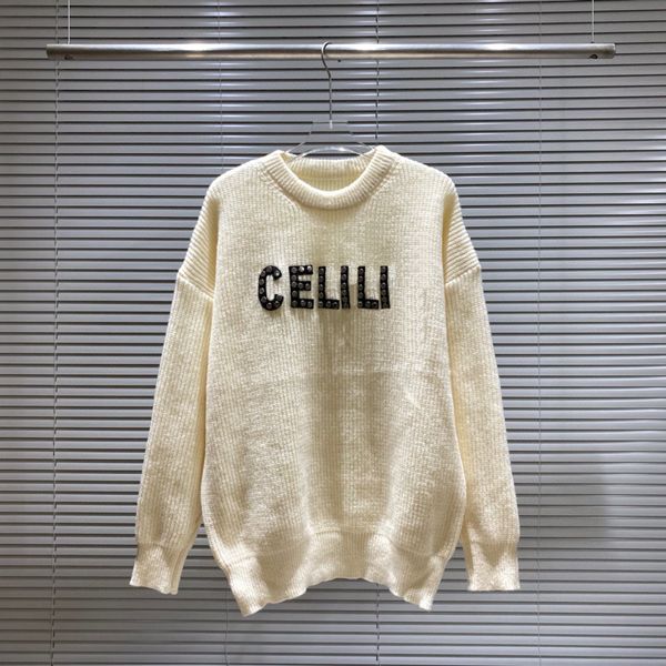 

men's plus tees & polos round t-shirt plus size neck embroidered and printed polar style summer wear with street pure cotton 2w4y, Black;brown