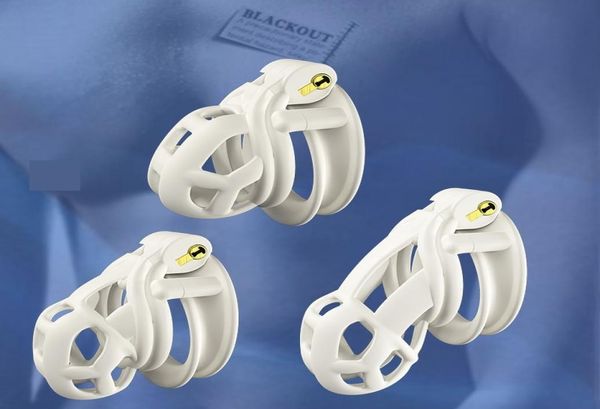 

massage 2021 official enhanced version mamba v6 3d printed cobra cock cage python male chastity device ergonomic doublearc cuff p4869288