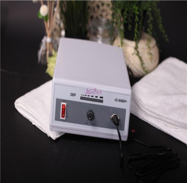 

tweezers hair removal pain less electric depilatory facial skin remove salon machine2633512