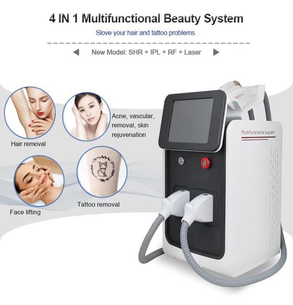 

q switch laser nd yag laser tattoo removal elight ipl laser hair removal machine intensity pulse light3689169