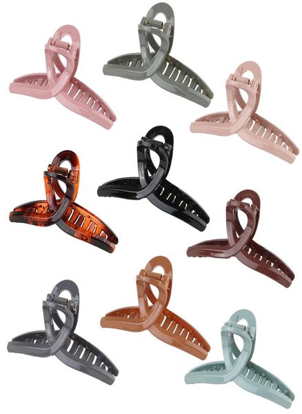 

hair accessories case0123456789101112131415163792737