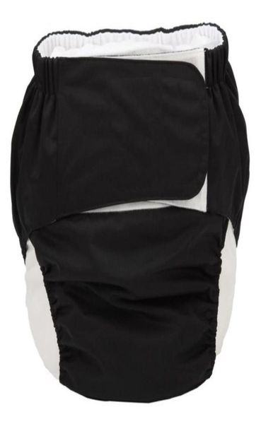 

cloth diaper nappy urinary incontinence pocket reusable insert hook and loop abdl age play 267in to 504in8788757