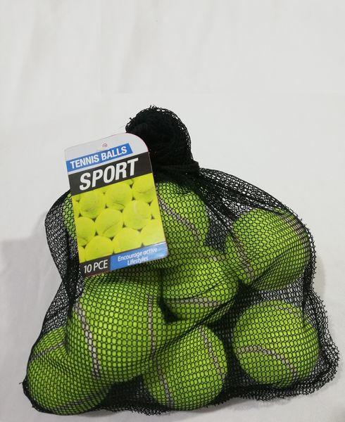 

tennis balls latest cricket ball in multi color hard custom bulk wholesale 230629