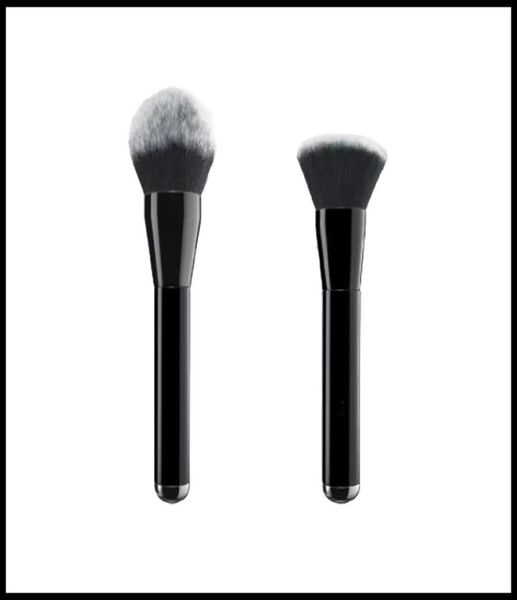 

epack bronze brush 12 angled blush 1 the conceal 14 shape contour 15 box package powder concealer foundation beauty makeup brushe8850766
