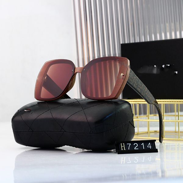 

designer sunglasses for women and men brand new european and american fashion sunglasses women's frame individuality printed sunglasses, White;black