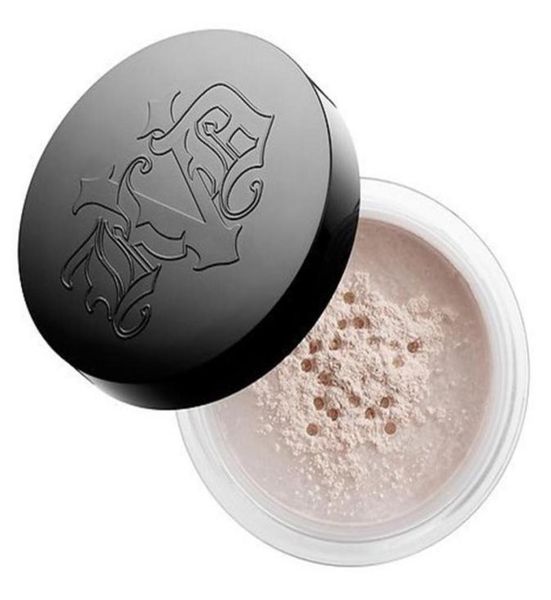 

kat von d lockit setting powderproduct fixattrice kvd face powder 54g019oz drop shop eapcket3988817