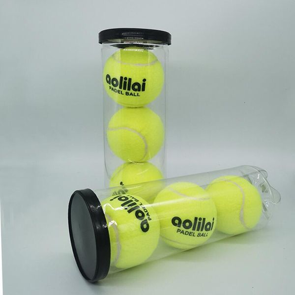

tennis balls training special tennis balls 3 per barrel 230629
