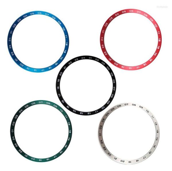 

watch repair kits mod 305mm 24 hours index chapter ring fit for 5 skx007 srpd nh35 nh36 movement diving6043594