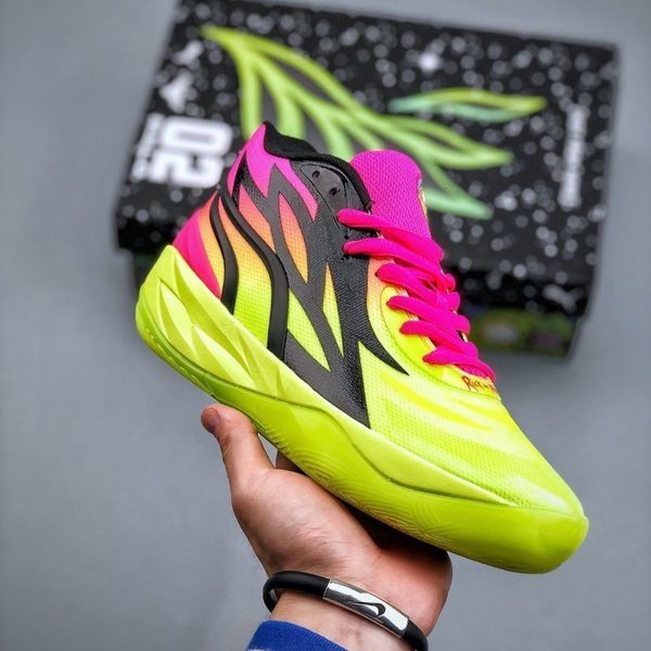 

dress shoes 2023 cool basketball for hardwearing sport men outdoor trainers boy brand 230628, Black