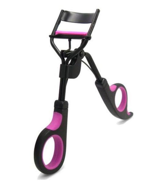 

eyelash curler eyelash cosmetic makeup curler curling eyes tweezers eyelashes makeup tools4334191