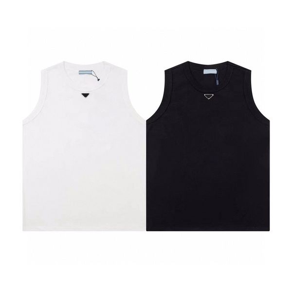 

plus tees men's polos polar style summer wear with beach out of the street pure cotton lwrt, Black;brown