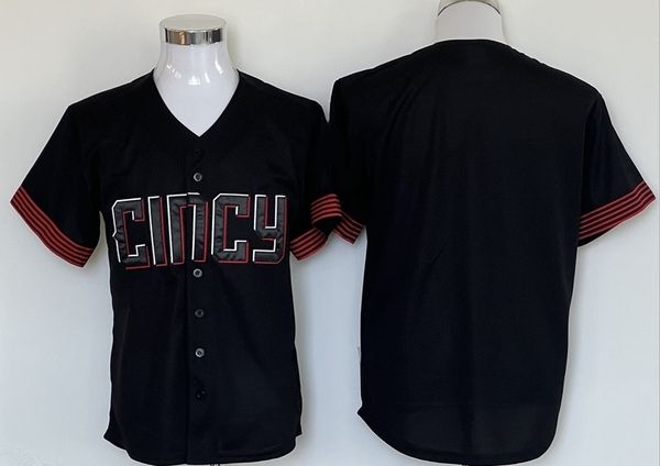 

2023 jerseys 11 19 30 size s m  xl xxl xxxl, Blue;black