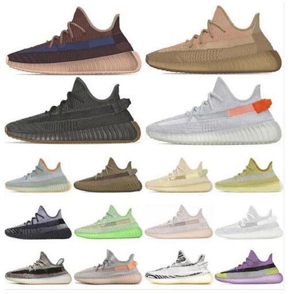 

running shoes sport shoes sneakers men and women designer shoes reflective zebra run dazzling white blue oat tailgate us13us5 48 shoes desig