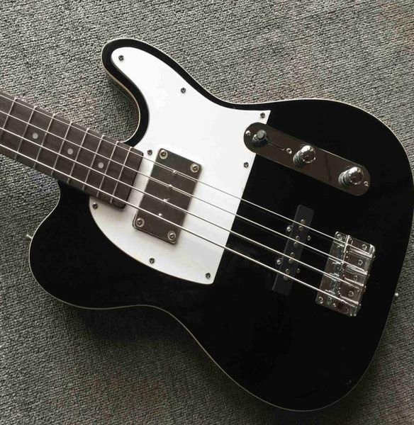 

custom whole classical 4 string bass012345678910115482189