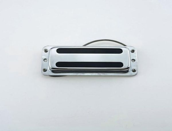 

rik vintage toaster pickups 74k01234567891011125130860