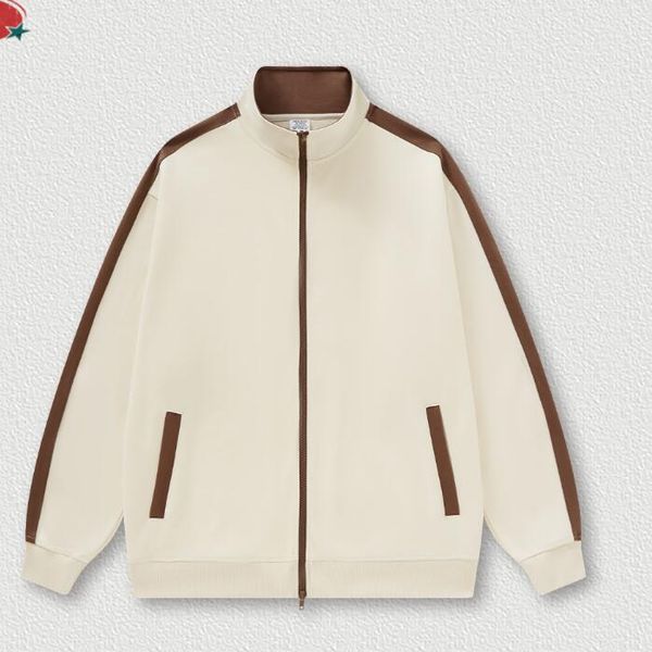 

men's plus size hoodies & sweatshirts womens casual fashion hip hop street sweater, Black;brown