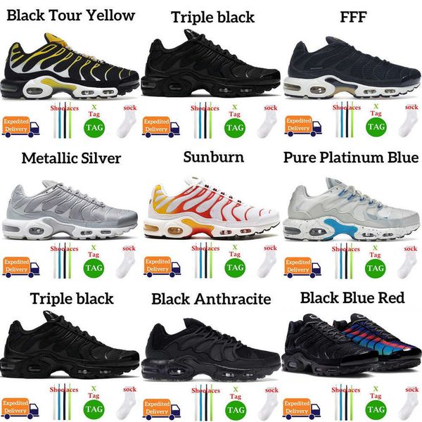 

and running shoes men's women's black and white orange max plus cushioned comfort shoe men's outdoor sports shoes sneakers, White;red