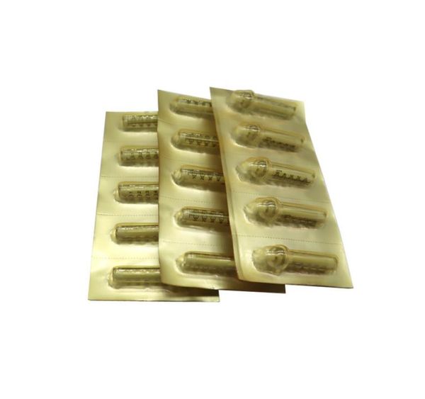 

beauty microneedle roller disposable hyaluron pen ampoules 05 ml8074497