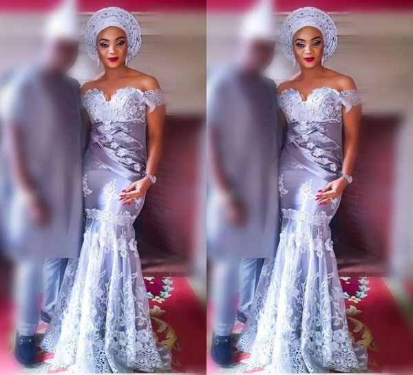 

saudi arabic evening dresses off shoulder appliques lace mermaid prom dresses dubai vestidos de festa formal cocktail party dress8650819, Black;red