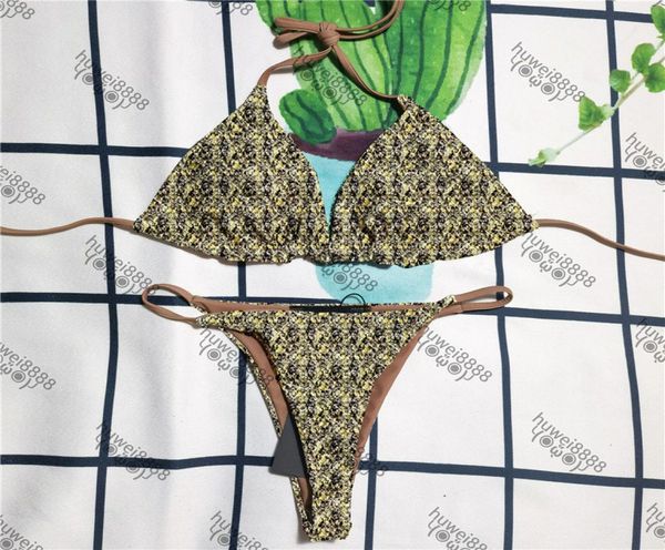 

trend bikinis hipster padded women039s push up swimwears outdoor vacation luxury swimming bandage designer swi6515000