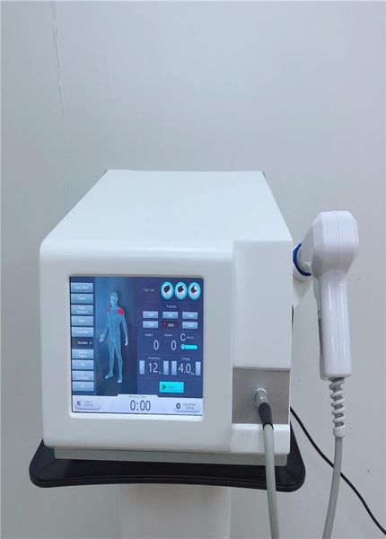 

eswt pneumatic shock wave therapy machine for ed treatment acousctic radial shock wave therapy machine for cellulite reduction6350442
