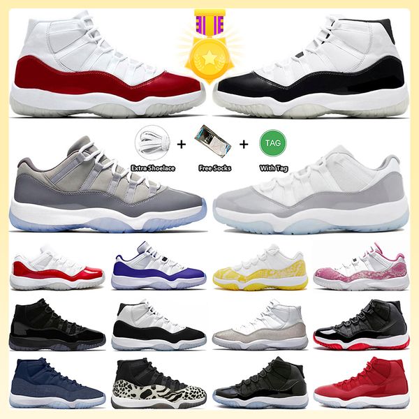 

basketball shoes cherry cool grey bred dmp concord pink snakeskin yellow cap and gown midnight navy varsity red citrus outdoor sports sneake