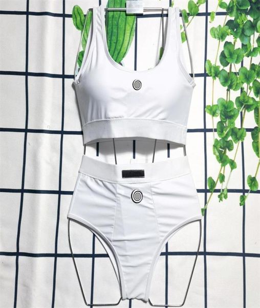 

bikini set swimsuit women beachwear micro bikinis halter bathing suit female lace up swimwear women4662854
