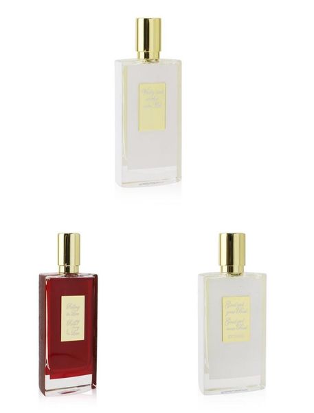 

deodorants woman perfume women perfumes spray 50ml eau de parfum edp gone bad floral fruity notes 1v1charming designer fragrance f3102260