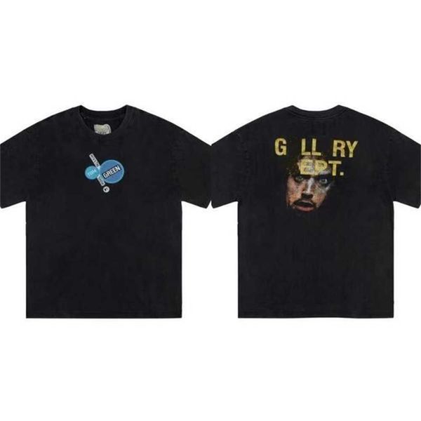 

mens designers t shirt fashion tees men s casual tshirts man clothing street letter galleryse depts shorts sleeve clothes q9v2, White;black