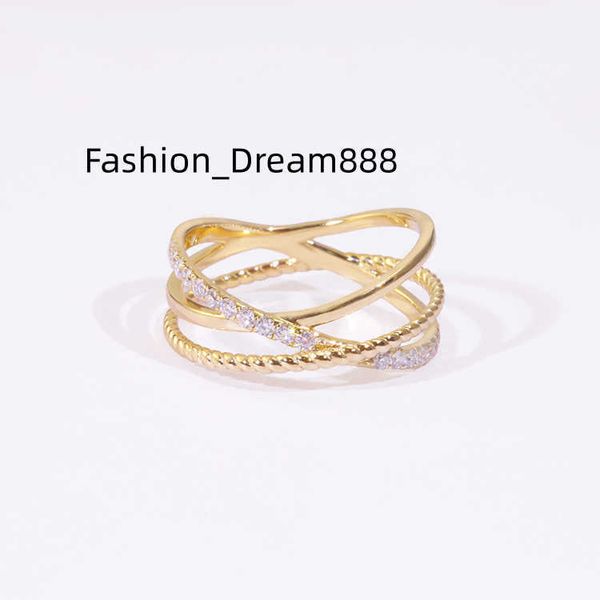 

customized 14k solid gold melee round heart arrow white moissanite diamond engagement ring, Silver