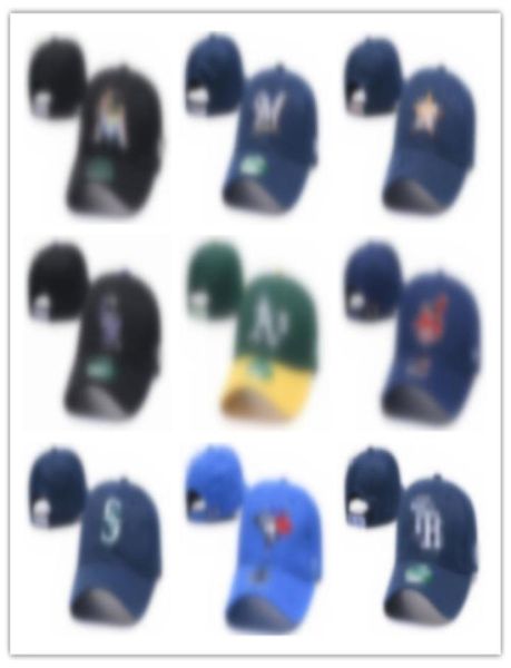 

new casquette snapback fashion football men women hip hop adjustbale basketball cap baseball hat bone snapback 8446922, Black;white