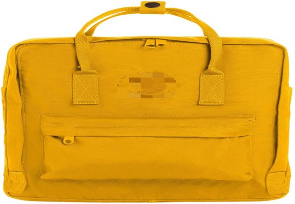 

fja counter quality backpack computer leisure tourism for both men and women children school university work life classic sports bag bhjj cx