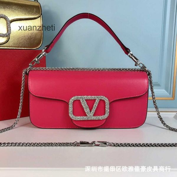 

bagpack beach women purse bags saddle crossbody handbag designer wallet valenti bag crystal studded genuine leather feel cowhide handbag etr