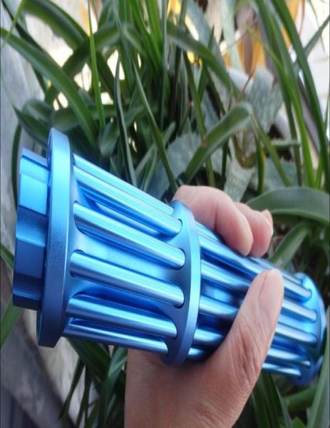 

most powerful military 5000000m blue laser pointers 450nm lazer camping signal lamp lazer flashlight light hunting 5 star ca4635895