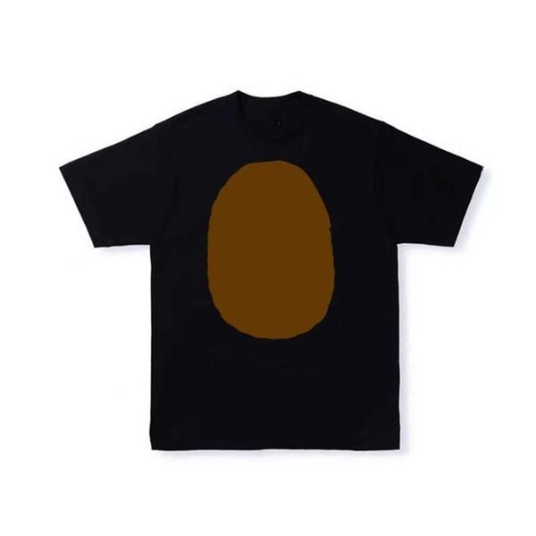 

mens t shirt t-shirts sporty womens tees trends designer cotton short sleeves luxury sharks tshirts clothing street shorts clothes aaa pplo, White;black