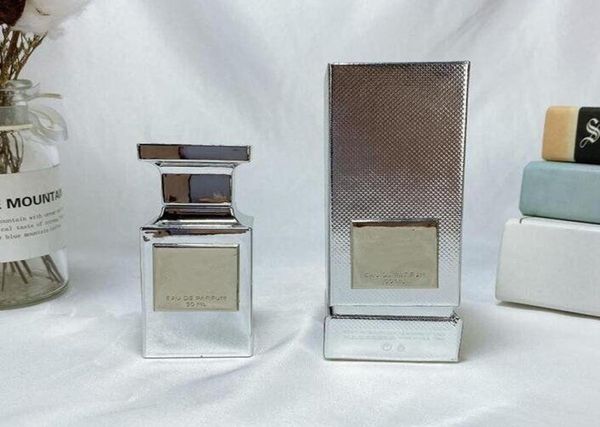 

classical lavender fragrance 50ml perfume for ladies permanently fragrance2170327